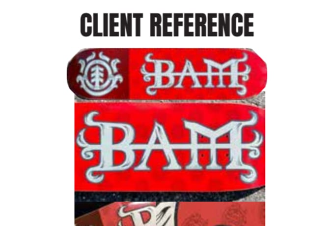 vectorize image, redraw logo, and convert png to vector